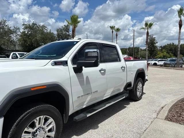 gmc sierra 2500 denali hd 2020 1GT49RE74LF106535 image gmc sierra 2500 denali hd 2020 1GT49RE74LF106535 image